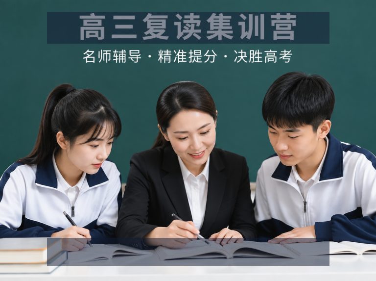 美术联系方式