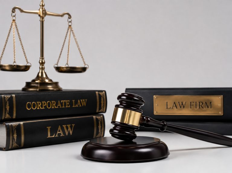 公司股权架构与股东争议专项