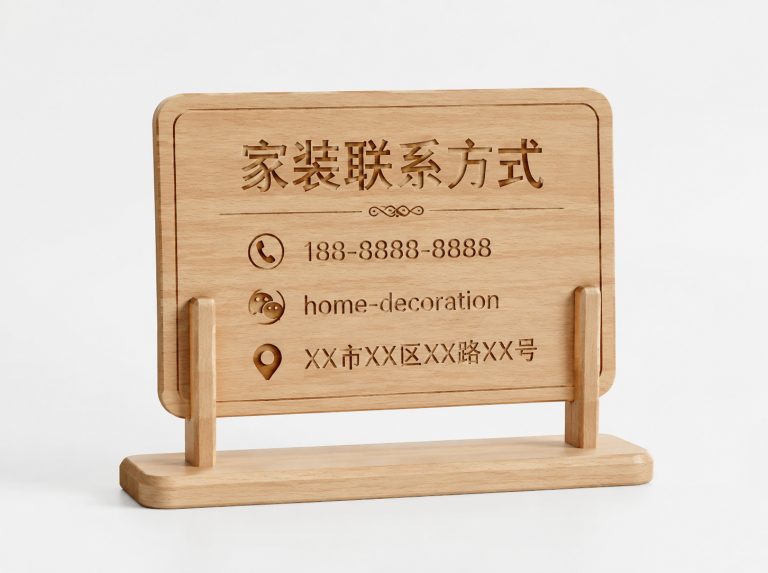 全屋定制收纳