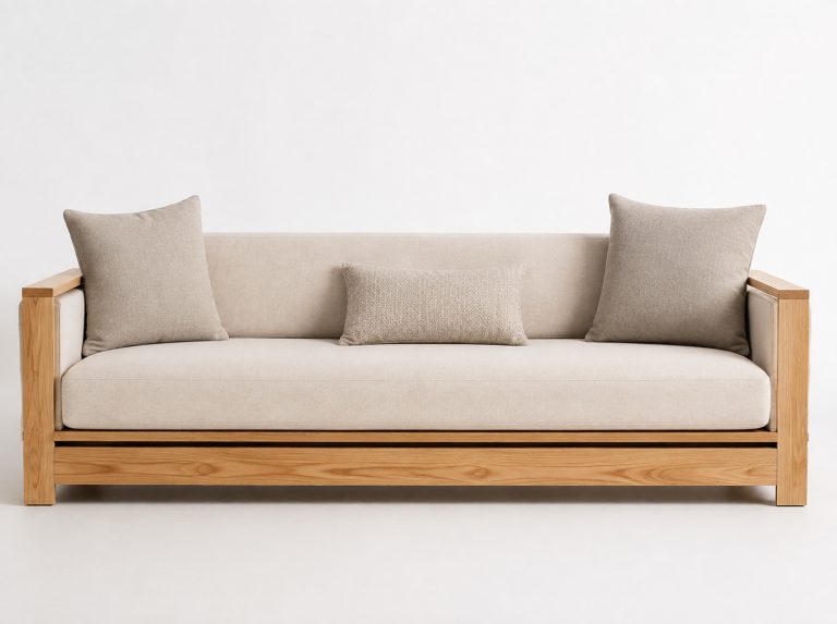 景区移动太空舱民宿